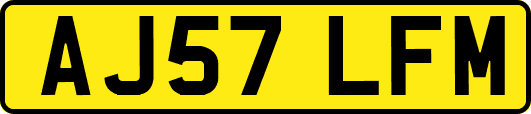 AJ57LFM