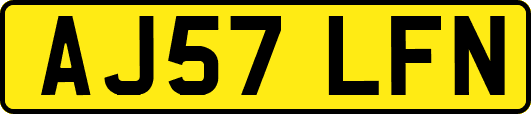 AJ57LFN