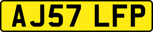 AJ57LFP