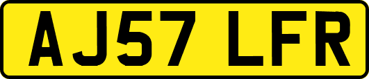 AJ57LFR