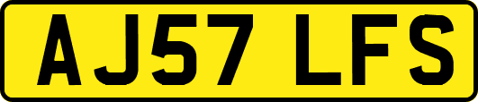 AJ57LFS