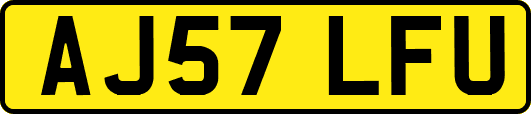 AJ57LFU