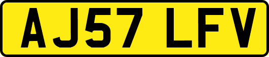 AJ57LFV