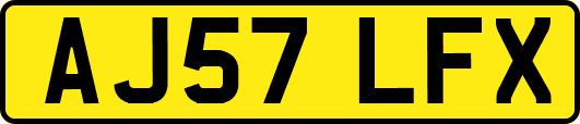 AJ57LFX