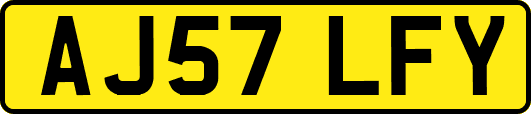 AJ57LFY