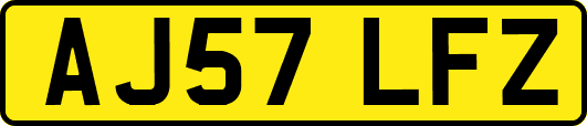 AJ57LFZ