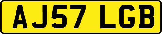 AJ57LGB