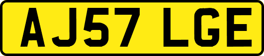 AJ57LGE