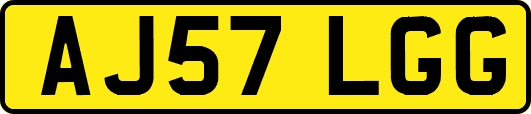 AJ57LGG