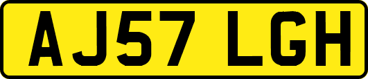 AJ57LGH
