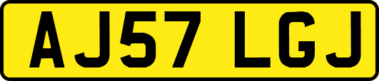 AJ57LGJ