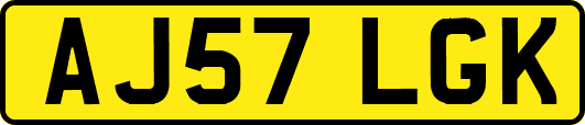 AJ57LGK