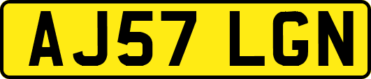 AJ57LGN