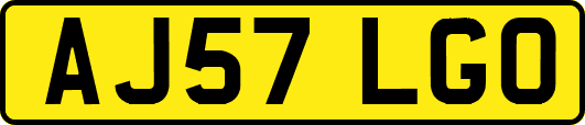 AJ57LGO