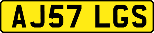 AJ57LGS