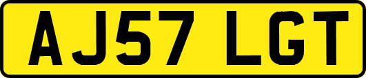 AJ57LGT