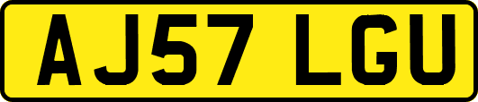 AJ57LGU
