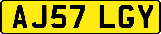 AJ57LGY