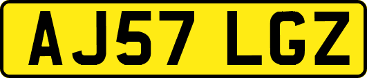 AJ57LGZ