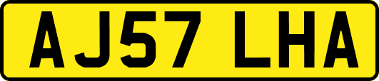 AJ57LHA
