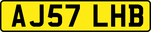 AJ57LHB
