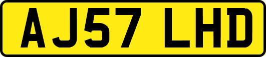 AJ57LHD