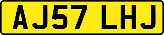 AJ57LHJ