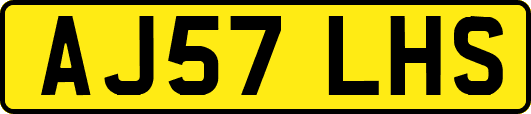 AJ57LHS