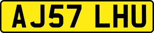 AJ57LHU