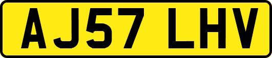 AJ57LHV