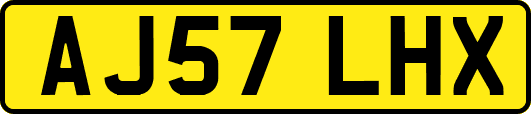 AJ57LHX