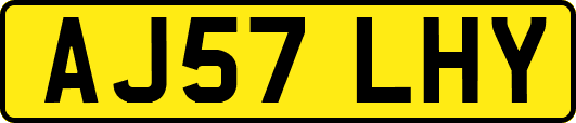 AJ57LHY