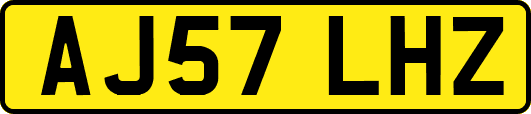 AJ57LHZ
