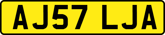 AJ57LJA