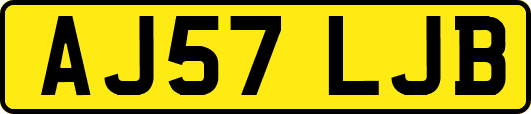AJ57LJB