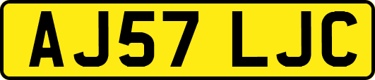 AJ57LJC