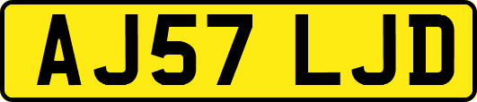 AJ57LJD