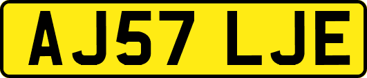 AJ57LJE