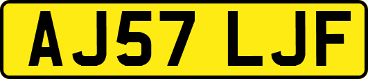 AJ57LJF