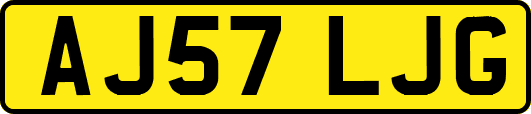 AJ57LJG