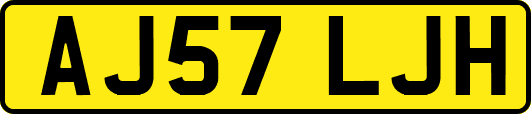 AJ57LJH