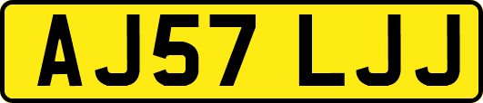 AJ57LJJ