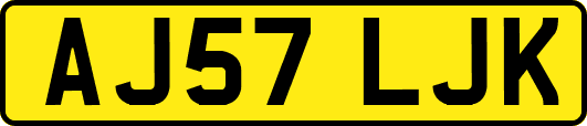 AJ57LJK