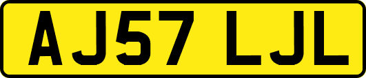 AJ57LJL