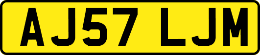 AJ57LJM