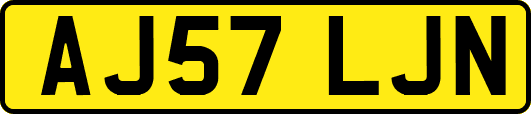 AJ57LJN