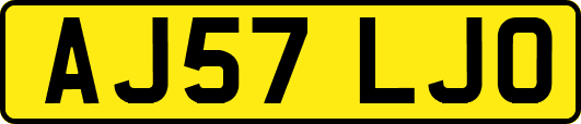AJ57LJO