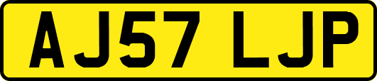 AJ57LJP