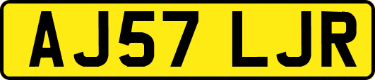 AJ57LJR