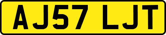 AJ57LJT